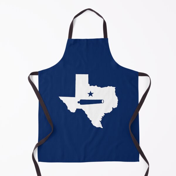 Item preview, The Texas Come and Take it designed and sold by franklinprintco.