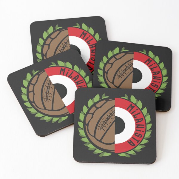 Item preview, Milanista designed and sold by casualsofficial.