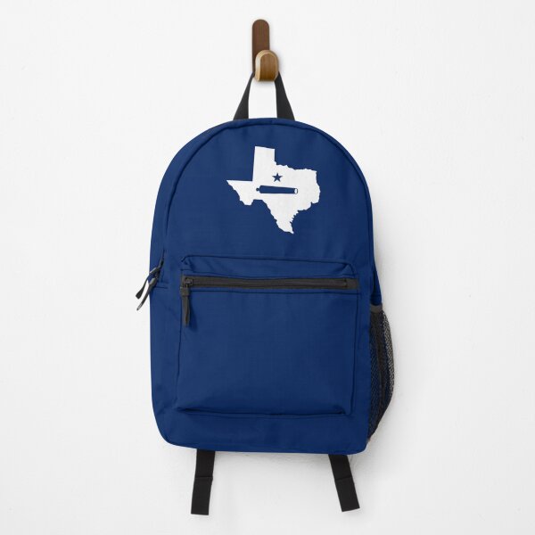 Item preview, The Texas Come and Take it designed and sold by franklinprintco.