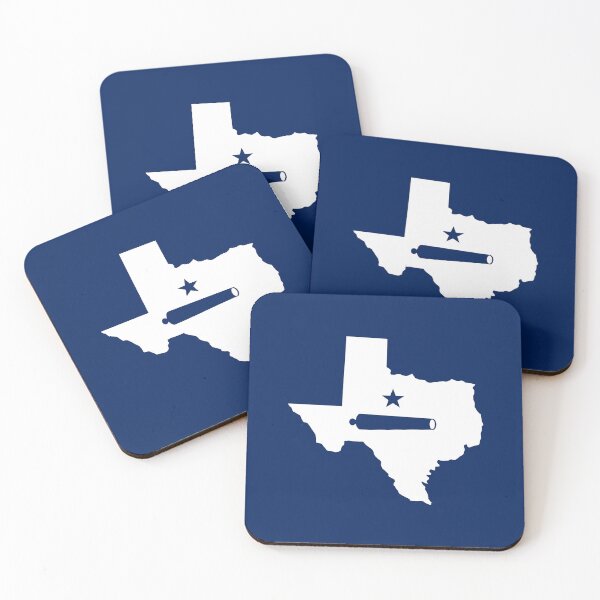Item preview, The Texas Come and Take it designed and sold by franklinprintco.