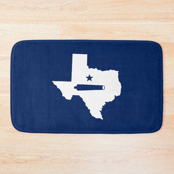 Item preview, The Texas Come and Take it designed and sold by franklinprintco.