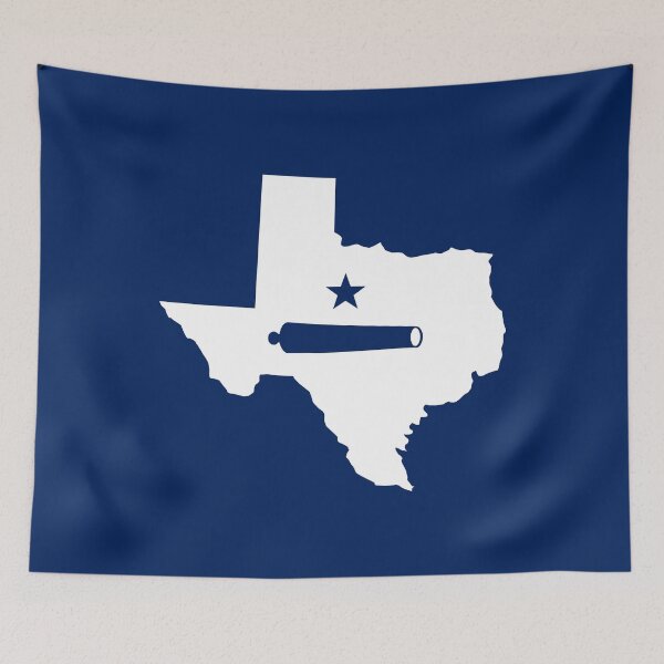 Item preview, The Texas Come and Take it designed and sold by franklinprintco.
