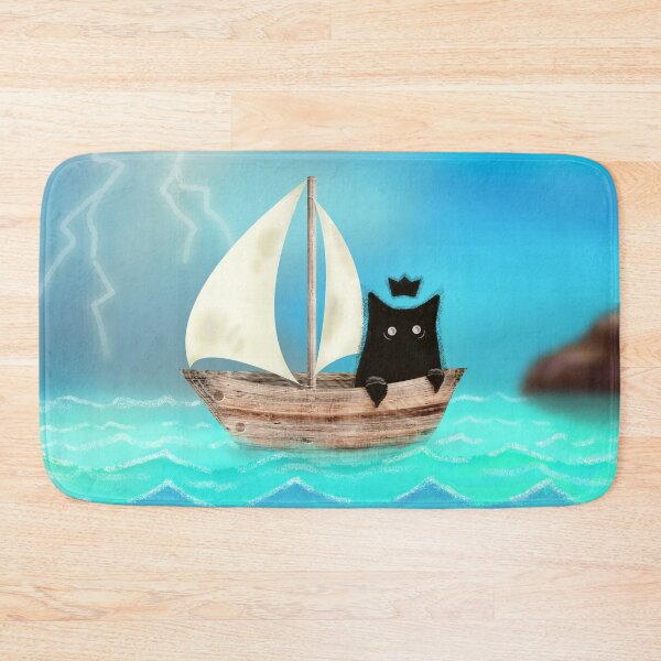 Item preview, Shadow Tales: September designed and sold by -DearTreehouse-.
