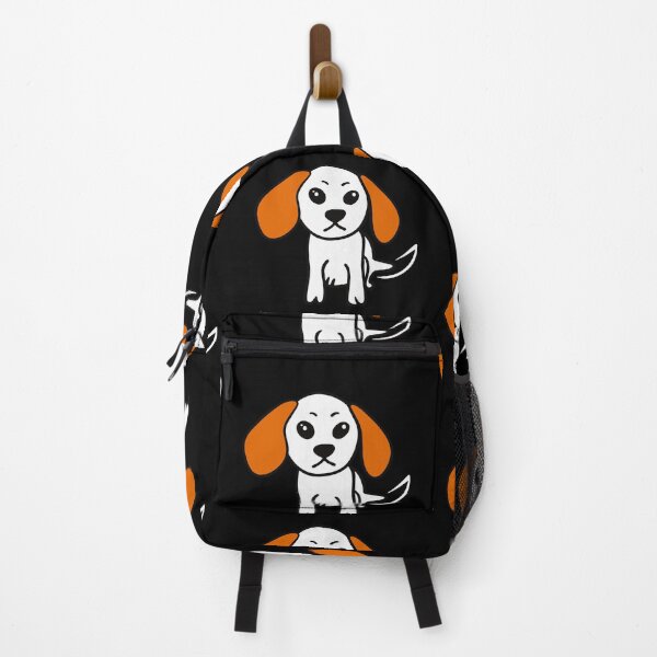 Item preview, Beagle Lover Gift. Beagle Nursery. designed and sold by viva121.