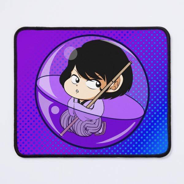 Item preview, Gachapon Cuties - Goe Grape (V2) designed and sold by GEONEO-Nya.
