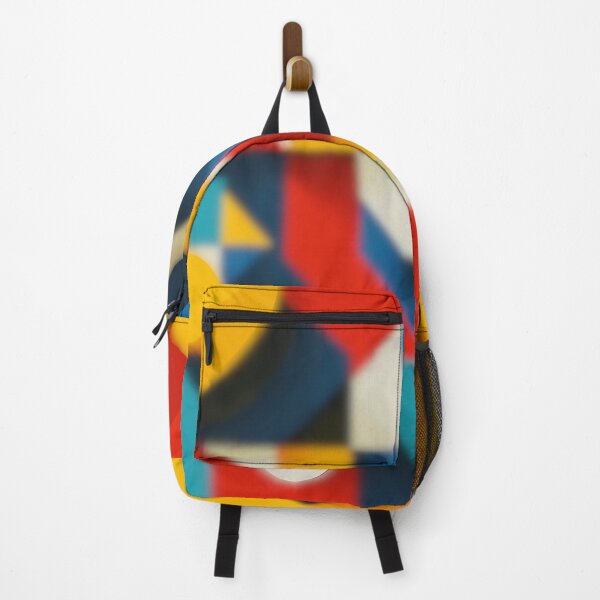 Item preview, Large Abstract designed and sold by Glenn Slingsby.