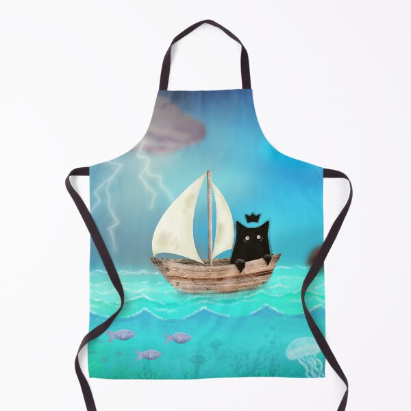 Item preview, Shadow Tales: September designed and sold by -DearTreehouse-.