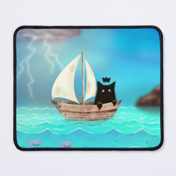 Item preview, Shadow Tales: September designed and sold by -DearTreehouse-.