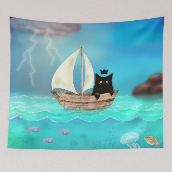 Item preview, Shadow Tales: September designed and sold by -DearTreehouse-.