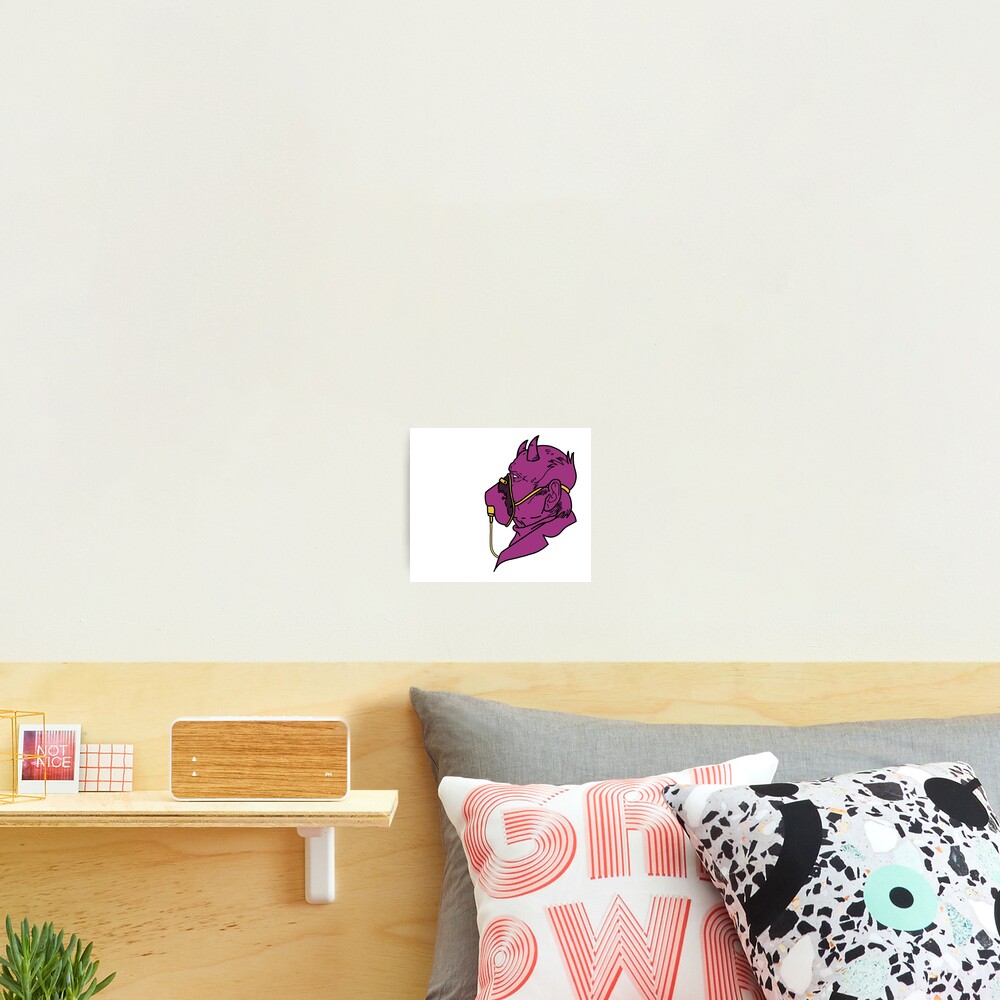 Item preview, Photographic Print designed and sold by Riotinto.