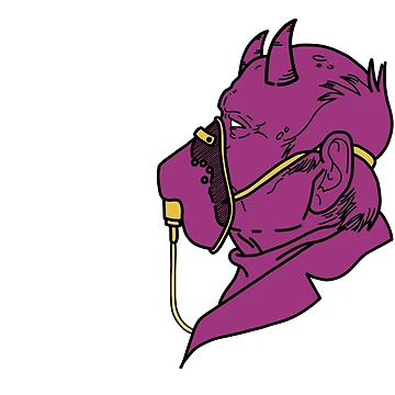 Artwork thumbnail, sugar daddy by Riotinto