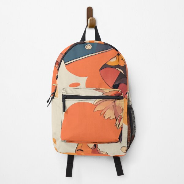 Item preview, Cute Paddler Girl - Canoeing designed and sold by Tee-Magination.