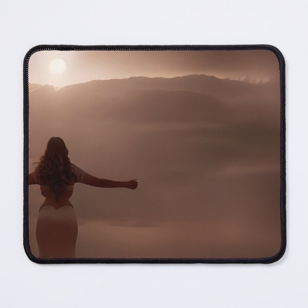 Item preview, Embrace the new day 01 designed and sold by stine1.