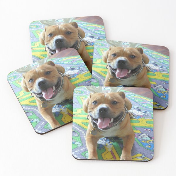 Item preview, Say Cheeeeese designed and sold by elsha.
