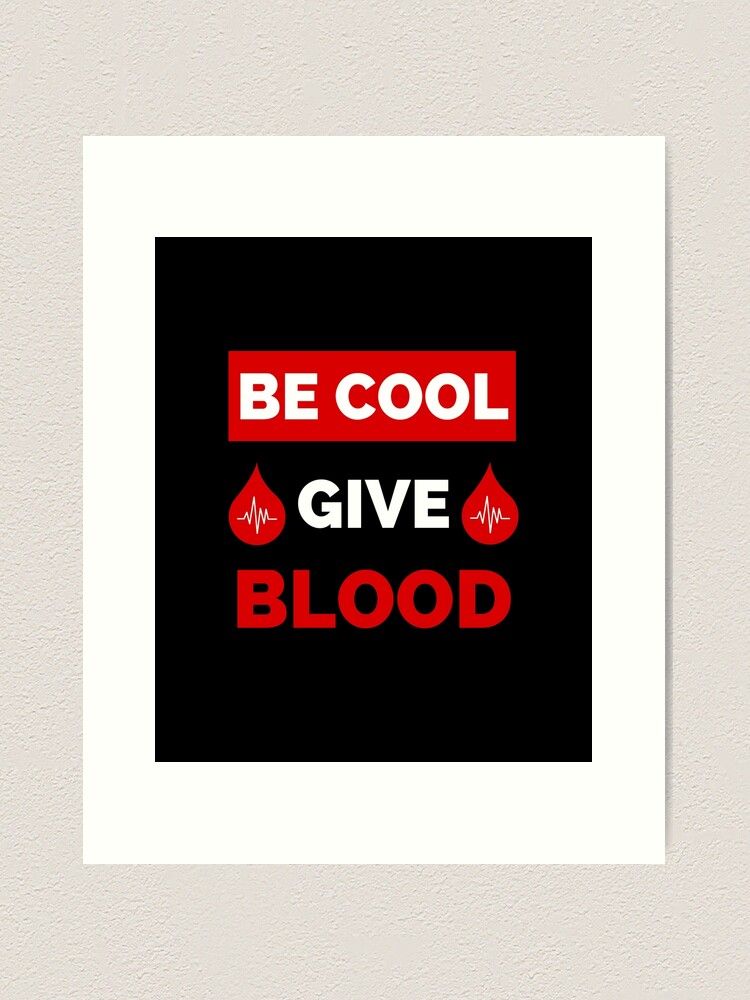 Bloodworks Northwest - Give blood in July and enter to win a $3000 gift  card! If you donate by July 5th, you'll be entered 3 TIMES. We're giving  away 3 gift cards