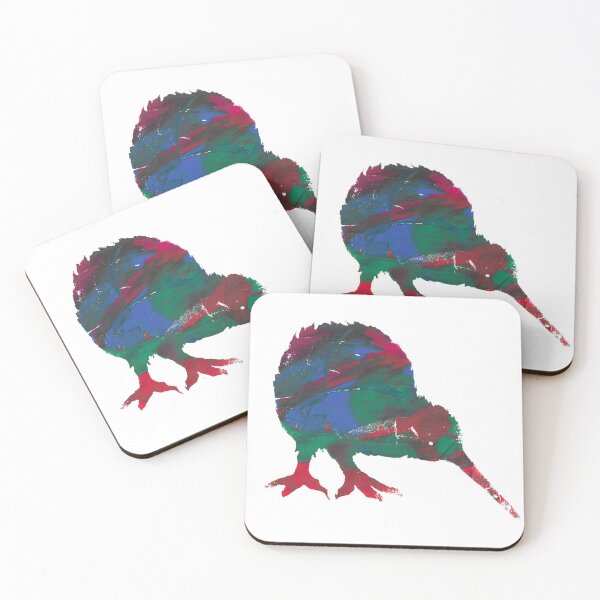 Item preview, KIWI FEST designed and sold by spankriot.