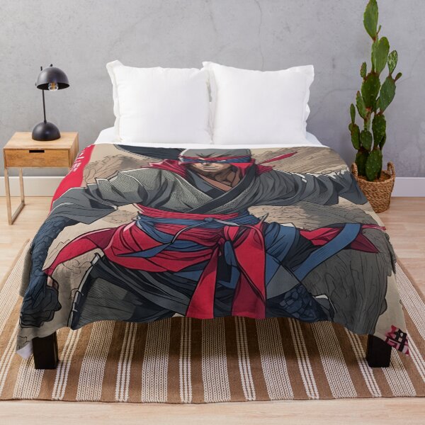 Item preview, Cartoon Ninja Series designed and sold by Zeus-Designer.