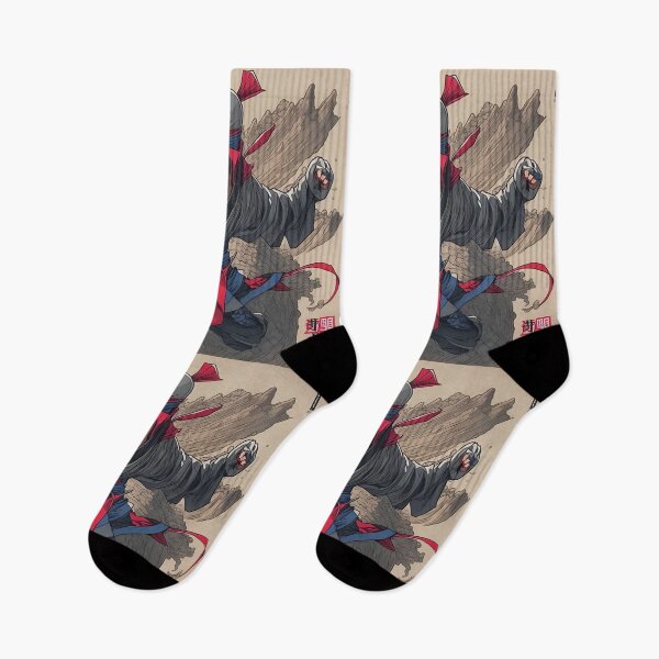 Item preview, Cartoon Ninja Series designed and sold by Zeus-Designer.
