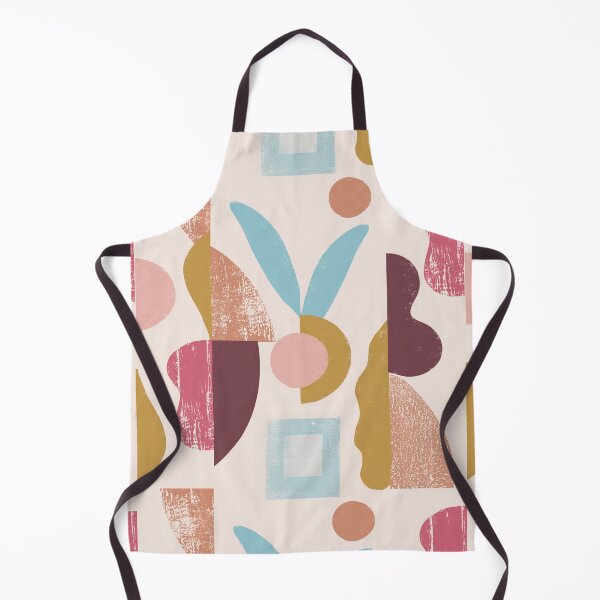 Item preview, Modern Italian Villa Pink Blush Floral designed and sold by susycosta.