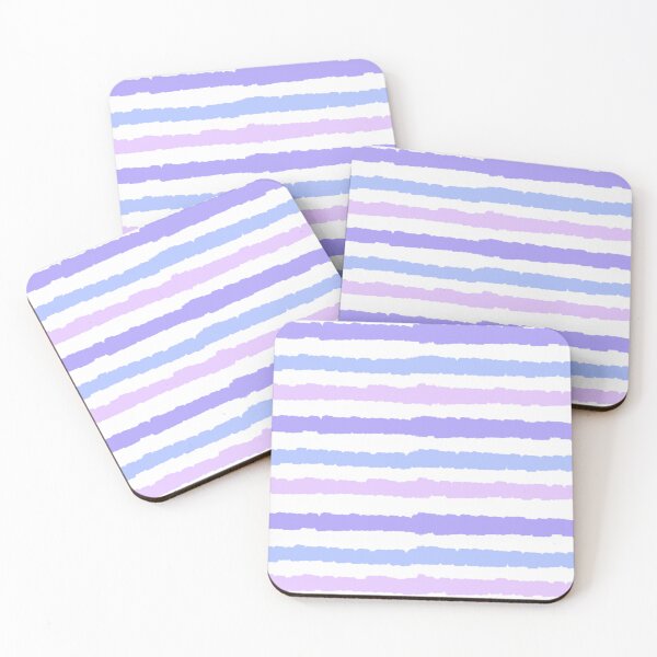 Item preview, Stripes designed and sold by IcyBubblegum.