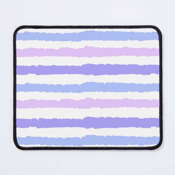 Item preview, Stripes designed and sold by IcyBubblegum.