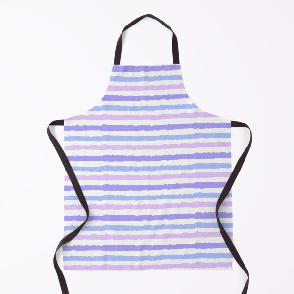 Item preview, Stripes designed and sold by IcyBubblegum.