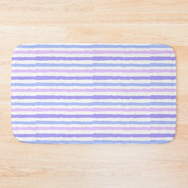 Item preview, Stripes designed and sold by IcyBubblegum.