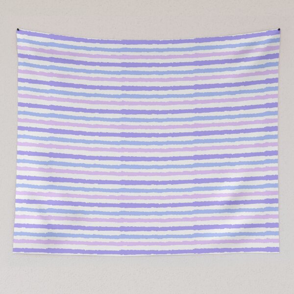 Item preview, Stripes designed and sold by IcyBubblegum.
