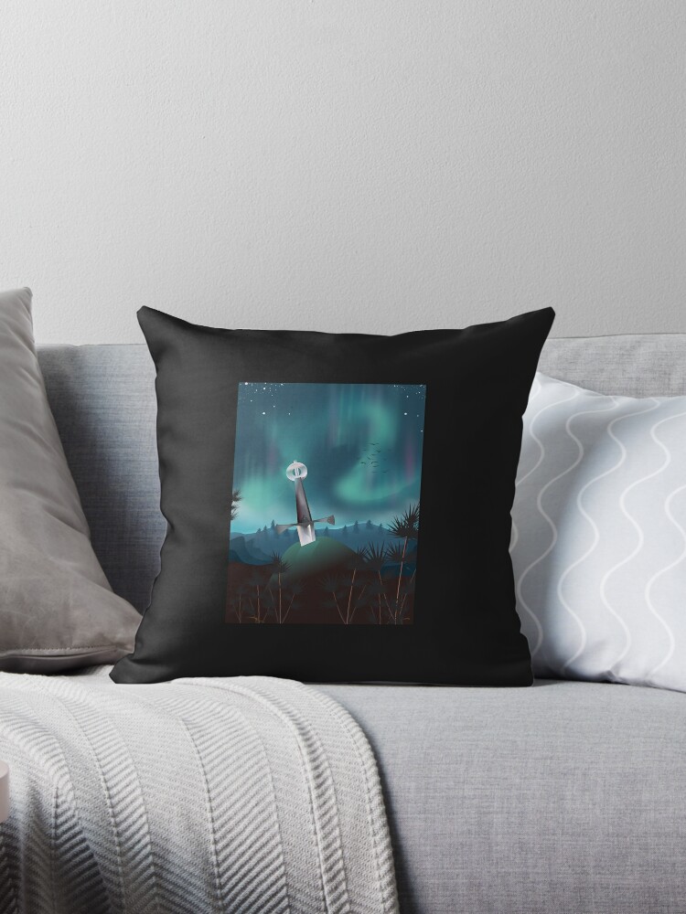 https://ih1.redbubble.net/image.4962760393.0719/throwpillow,small,750x1000-bg,f8f8f8.jpg