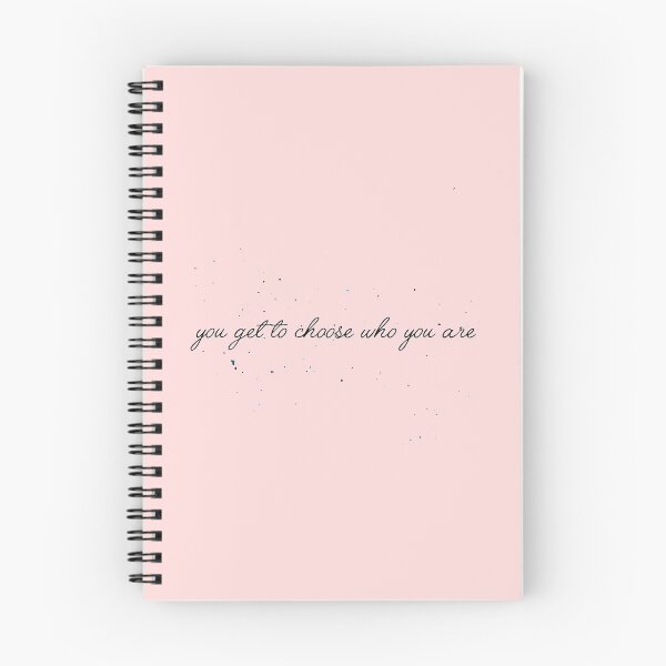 Item preview, 118. JEN'S QUOTE designed and sold by danielasmerch.