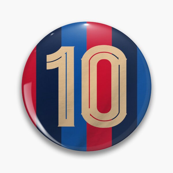 Item preview, 10 - Barcelona designed and sold by RampaEst.