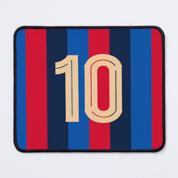 Item preview, 10 - Barcelona designed and sold by RampaEst.