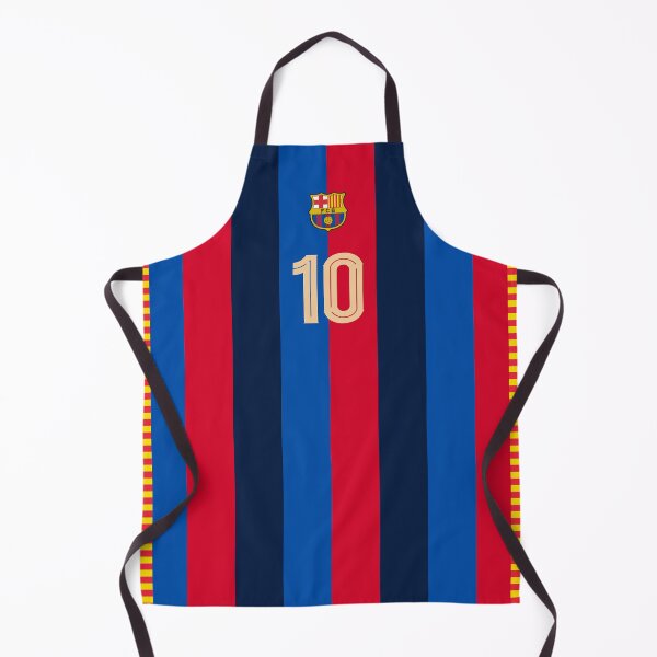 Item preview, 10 - Barcelona designed and sold by RampaEst.