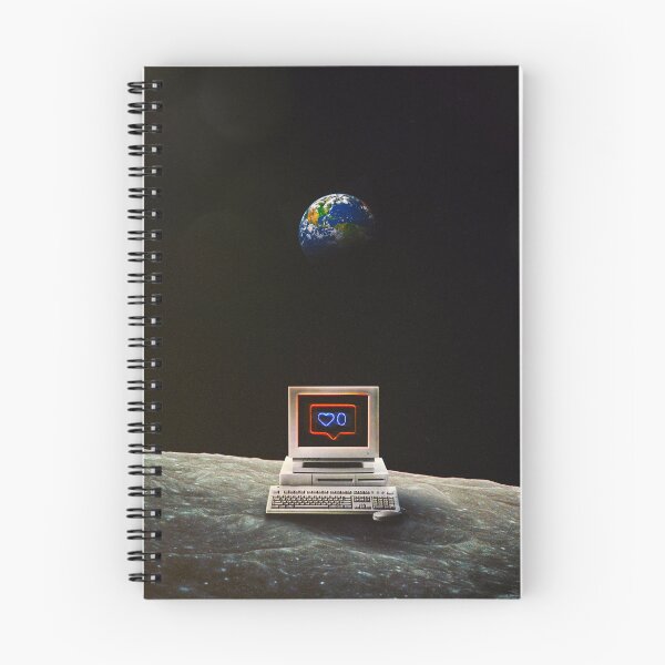 Item preview, The Algorithm designed and sold by seamless.