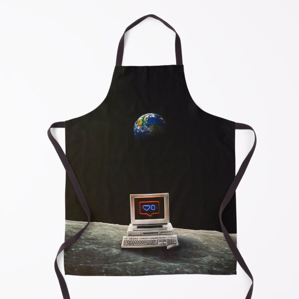 Item preview, The Algorithm designed and sold by seamless.