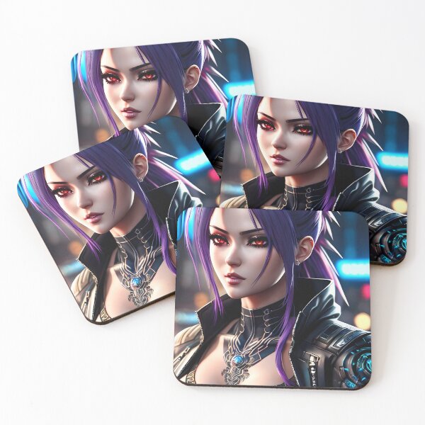 Item preview, Lilith - Underworld designed and sold by TheFutureX.