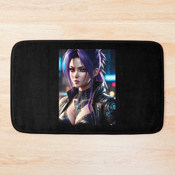 Item preview, Lilith - Underworld designed and sold by TheFutureX.