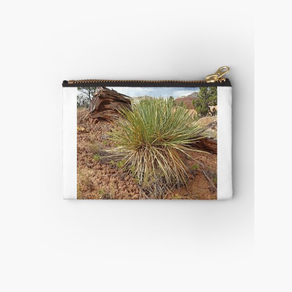 Item preview, Desert of Beauty designed and sold by Patty Lewis.