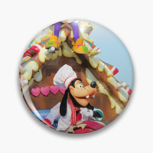 Item preview, Have a Very Goofy Christmas designed and sold by elsha.