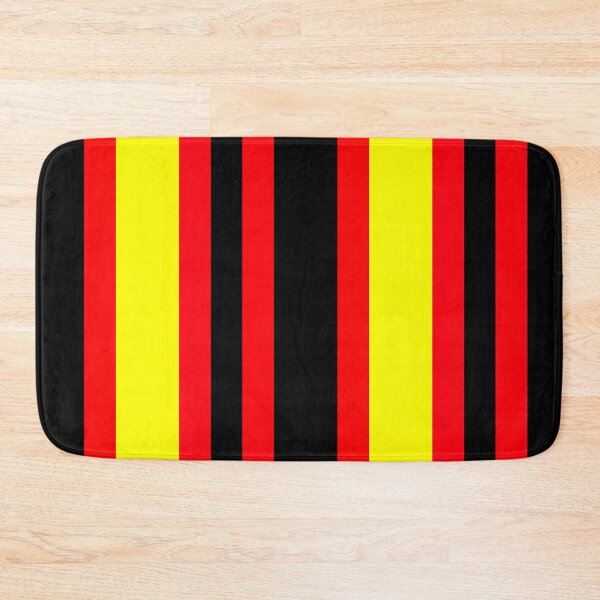 Item preview, Rubber Pride Stripes designed and sold by timmytots.