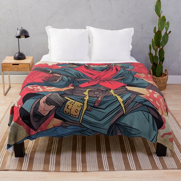 Item preview, Cartoon Ninja Series designed and sold by Zeus-Designer.