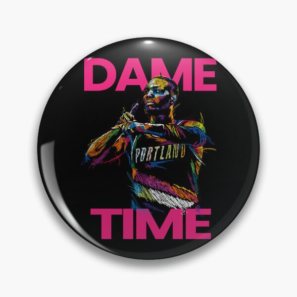Item preview, Dame Time designed and sold by Nuraning.