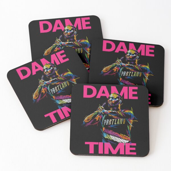 Item preview, Dame Time designed and sold by Nuraning.