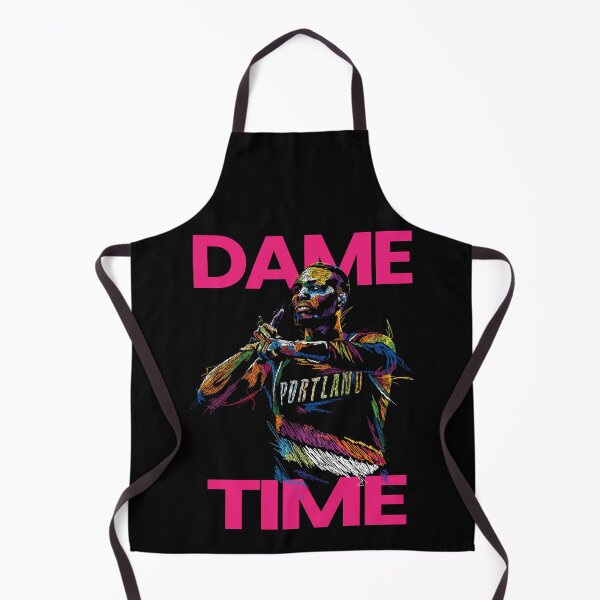 Item preview, Dame Time designed and sold by Nuraning.