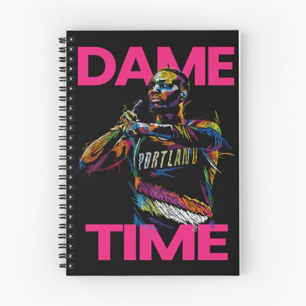 Item preview, Dame Time designed and sold by Nuraning.