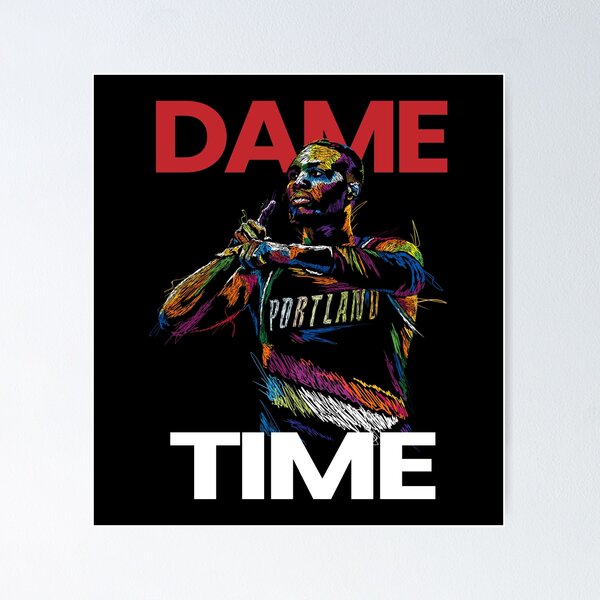 Item preview, Dame Time designed and sold by Nuraning.