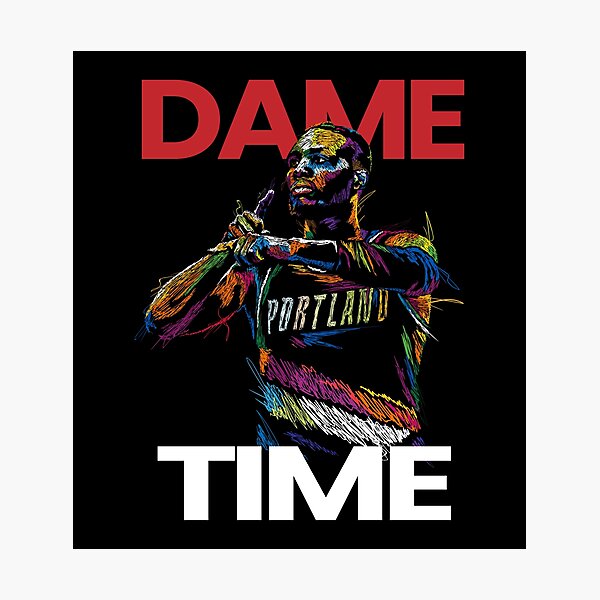 Item preview, Dame Time designed and sold by Nuraning.