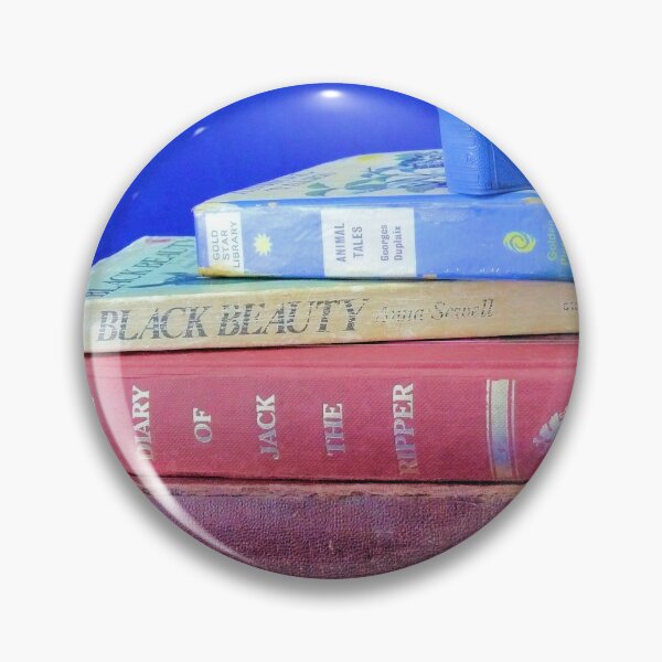 Item preview, A Stack of Memories designed and sold by elsha.