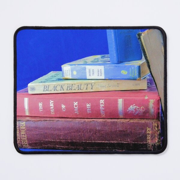 Item preview, A Stack of Memories designed and sold by elsha.