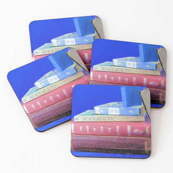 Item preview, A Stack of Memories designed and sold by elsha.